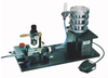 Cut to Length Machine - Series #4H - PCS - Novo Precision, LLC