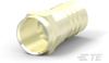 RF Connectors - 5-1814821-1 - TE Connectivity