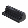 Terminal Blocks - Headers, Plugs and Sockets - 281-7802-ND - DigiKey