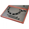 Micrometer, 15-16