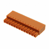 Terminal Blocks - Headers, Plugs and Sockets - 281-7818-ND - DigiKey