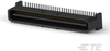 PCB Headers & Receptacles - 120534-1 - TE Connectivity