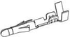 Pin & Socket Connectors - 39-00-0297 - VAST STOCK CO., LIMITED