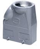 Heavy Duty Power Connectors - 19300160429 - VAST STOCK CO., LIMITED