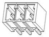 Pluggable Terminal Blocks - 2213932-6 - VAST STOCK CO., LIMITED