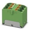 DIN Rail Terminal Blocks - 3273798 - VAST STOCK CO., LIMITED