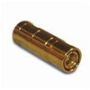 RF Adapters - In Series - 142246 - VAST STOCK CO., LIMITED