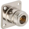 RF Connectors / Coaxial Connectors - 082-97-RFX - VAST STOCK CO., LIMITED