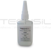 Techsil® PC06 Low Visc. Cyanoacrylate 40cPS 50gm - TECY15085 - Techsil Limited