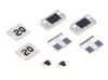Powerfilm™ Chip Attenuators - PCAW - APITech