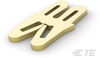 Magnet Wire Terminals - 1601075-1 - TE Connectivity