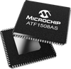 ATF1508AS - Image