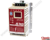 Inverter Drive - 0.5 HP -- SM405