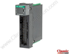 DC Fused Sinking Output Module - 1756-OV16E/A - Classic Automation LLC