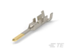 Connector Contacts - 353716-3 - TE Connectivity