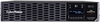 Ups, 125Vac, 750Va / 750W; No. Of Outlets Cyber Power Systems - 33AH7472 - Newark, An Avnet Company