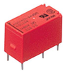 Photomos Relay, 250Vac, 1A; Contact Configuration Panasonic - 10C3679 - Newark, An Avnet Company