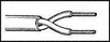 Unshielded Multiconductor Cable 15 Conductor 22Awg 100Ft; Cable Shielding Belden - 87K7184 - Newark, An Avnet Company