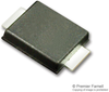 Rectifier, 1Kv, 3A, Do-221Aa; Repetitive Peak Reverse Voltage Stmicroelectronics - 31Y4749 - Newark, An Avnet Company