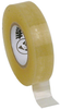 Esd Tape, Cellulose, 0.5 X 36 Yds, Clr; Tape Backing Material Desco - 88M1059 - Newark, An Avnet Company