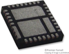 Dc-Dc Converter, Buck, Adjustable, 1.5Mhz, Qfn-34; Topology Onsemi - 17X8910 - Newark, An Avnet Company