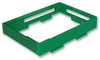 Stackable Booster, Grn, Rpi B+ & Relay+; For Use With Camdenboss - 31Y0695 - Newark, An Avnet Company