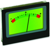 Voltage Meter; Meter Function Lascar - 28K2623 - Newark, An Avnet Company