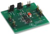 Dc/dc, Boost, Evaluation Module; Silicon Manufacturer Texas Instruments - 27AJ0589 - Newark, An Avnet Company