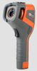 Thermal imaging camera -- WMGBKT320V7