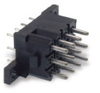 CONN HEADER VERT 24POS 5.08MM - 410-TST24RB05T - Utmel Electronic Limited