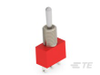 Toggle Switches - 3-1825136-9 - TE Connectivity