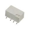 Signal Relays, Up to 2 Amps - IM02GR - 1185535-IM02GR - Win Source Electronics