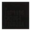 Integrated Circuits(ICs) - 002089-ISP1106WTS - Win Source Electronics