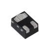 Discrete Semiconductor Products - Transistors - FETs, MOSFETs - Single - 1277605-SIUD412ED-T1-GE3 - Win Source Electronics