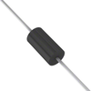 Circuit Protection - TVS - Diodes - 972368-STRVS185X02E - Win Source Electronics