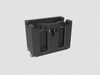 MicroSpace™ 1.27mm - 10143535-109KLF - Amphenol Communications Solutions