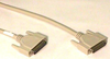 M1279-10 - Cable Depot Inc.