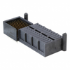 Backplane Connectors - Specialized - 1469920-2 - Lingto Electronic Limited