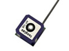 Antenna Unit -- AP.10E.07.0039B - Image