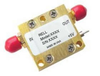 RF & MW LNA - WBA0510AS - Richardson RFPD