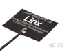 Antennas -- L9000218-01