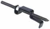 OTC 7676 GM Align Assist Tool -- OTC7676