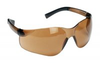 DANE EL25S - Eye Protection/Safety Eyewear (1 Pair) - EL25S - Wiper Master, Inc.