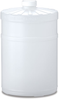 4005254 - Cleveland Bottle & Supply Co.