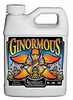 Ginormous 16 oz. -- HNHG404