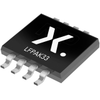 Discrete Semiconductor Products - Transistors - FETs, MOSFETs - Single FETs, MOSFETs - 1378025-BUK7M21-40EX - Win Source Electronics