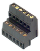 Terminal Blocks - Wire to Board - 281-1568-ND - DigiKey