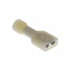 Quick Connects, Quick Disconnect Connectors - WM19648TR-ND - DigiKey