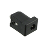 Power Connectors - CP-055D-ND - DigiKey
