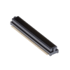 Arrays, Edge Type, Mezzanine (Board to Board) - 478-145047100950829+CT-ND - DigiKey